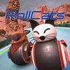 RollCats para PlayStation 5