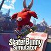 Skater Bunny Simulator para PlayStation 4
