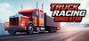 Truck Racing Simulator para Ordenador