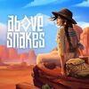 Above Snakes para PlayStation 4