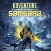 Adventure of Samsara para PlayStation 4