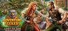 Adventure Seekers: Lost to Sea Collector's Edition para Ordenador