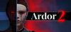 Ardor 2 para Ordenador