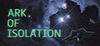 Ark of Isolation para Ordenador