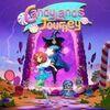 Candylands Journey para PlayStation 5