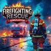 Firefighting Rescue Simulator para PlayStation 4