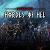 Jotunnslayer: Hordes of Hel para PlayStation 5