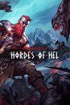 Jotunnslayer: Hordes of Hel para Xbox Series X