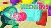 Mechatris para Nintendo Switch