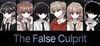 The False Culprit para Ordenador