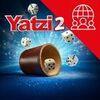 Yatzi 2 para PlayStation 4