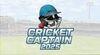 Cricket Captain 2025 para Nintendo Switch