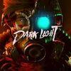 Dark Light para PlayStation 4