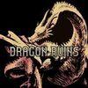 Dragon Ruins para PlayStation 5