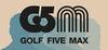 Golf 5 MAX para Ordenador