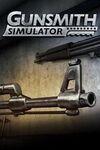Gunsmith Simulator para Xbox Series X