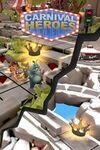 Héroes del carnaval para Xbox One