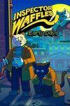 Inspector Waffles Early Days para Xbox One