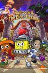 Nicktoons & The Dice of Destiny para Xbox Series X