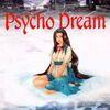 Psycho Dream para PlayStation 4