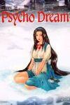 Psycho Dream para Xbox One