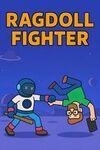 Ragdoll Fighter para Xbox One