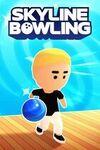 Skyline Bowling para Xbox One