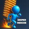 Sniper Rescue para PlayStation 5