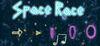 Space Race para Ordenador