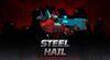 Steel Hail para Nintendo Switch