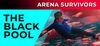 The Black Pool: Arena Survivors para Ordenador