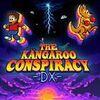 The Kangaroo Conspiracy DX para PlayStation 5