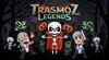 Trasmoz Legends para Nintendo Switch