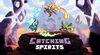 Catching Spirits para Nintendo Switch
