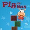 Pig vs Box para PlayStation 4
