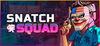Snatch Squad para Ordenador