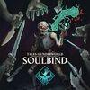 Soulbind: Tales Of The Underworld para PlayStation 4