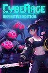 CybeRage: Definitive Edition para Xbox One