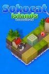 Sokocat: Islands - Remastered para Xbox Series X