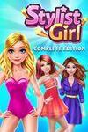 Stylist Girl: Complete Edition para Xbox One