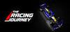 The Racing Journey para Ordenador