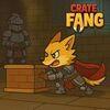 Crate Fang para PlayStation 4