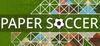 Paper Soccer para Ordenador