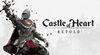 Castle of Heart: Retold para Nintendo Switch