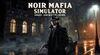 Noir Mafia Simulator: 1960s American Crime para Nintendo Switch