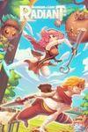 Radiant: Guardians Of Light para Xbox One