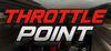 Throttle Point para Ordenador