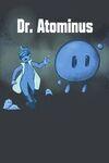 Dr. Atominus para Xbox Series X