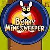 Bunny Minesweeper para PlayStation 4