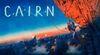 Cairn para Switch 2
